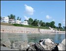 Plaja